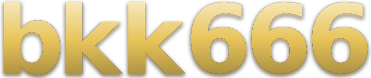 bkk666 logo