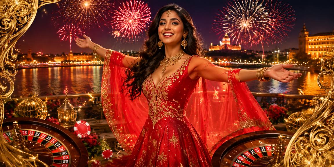 bkk666 লাইভ লাইটিং ব্যাকারেট — রিয়েল ডিলারের সাথে খেলুন